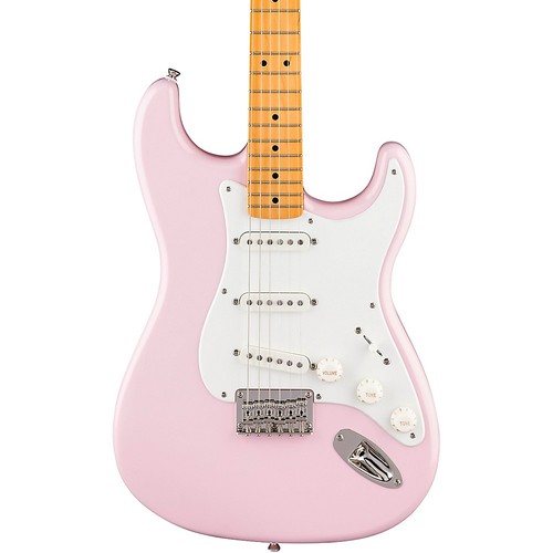 Squier classic vibe - squier,